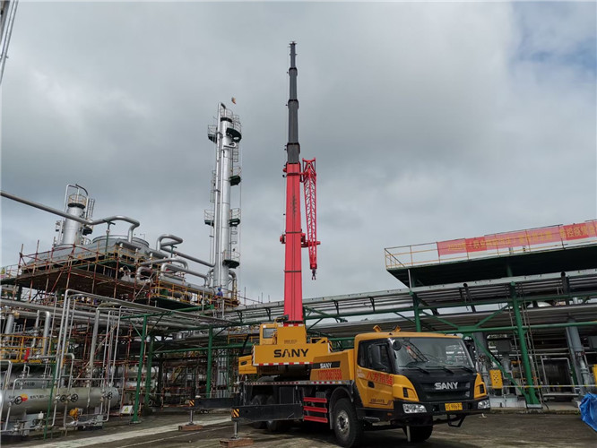 龙文区吊具、钢板、枕木等耗材需要单独付费吗？