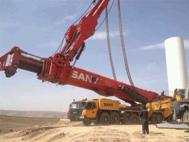 龙文区作业场地不达标（如地面松软），公司会提供解决方案吗？