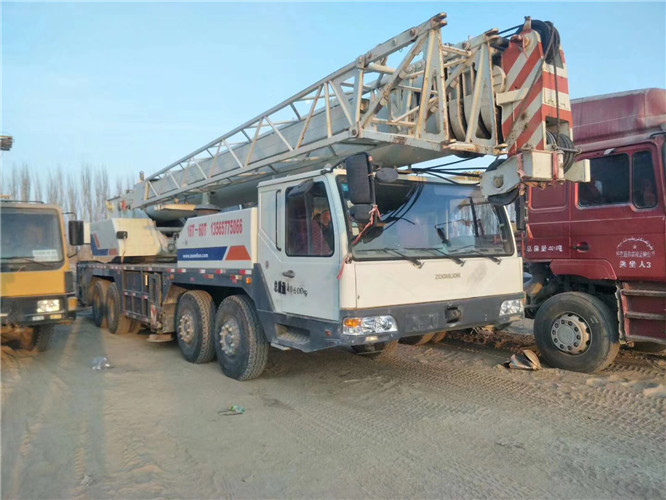 龙文区长期租赁（月租 / 年租）有折扣吗？折扣力度多少？